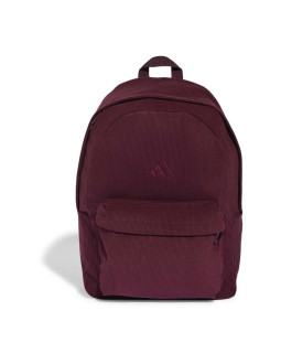 Plecak adidas ess cord bp kq6746