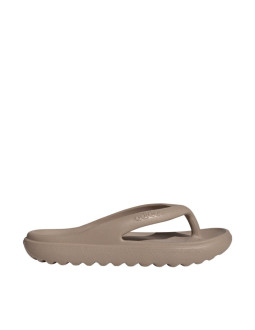 Klapki adidas adilette lumia beżowe hp6944