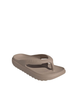 Klapki adidas adilette lumia beżowe hp6944 2