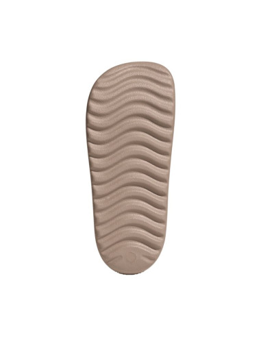 Klapki adidas adilette lumia beżowe hp6944