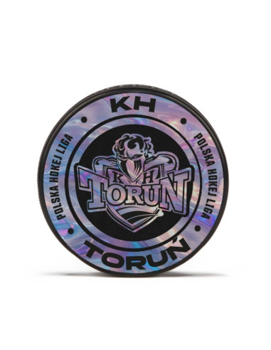 Krążek kh toruń holo