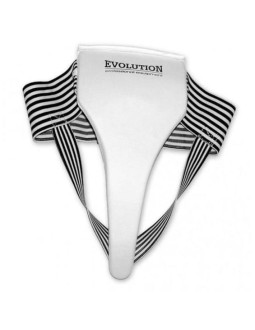 Suspensor damski evolution
