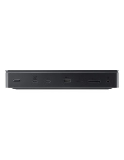 Stacja dokująca asus master thunderbolt 5 dock dc510