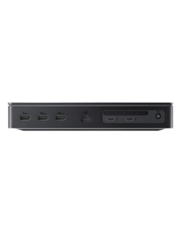 Stacja dokująca asus master thunderbolt 5 dock dc510 2