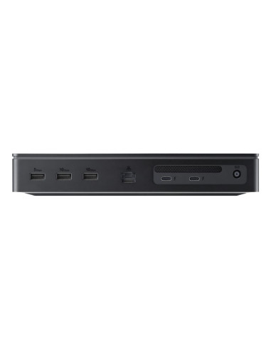 Stacja dokująca asus master thunderbolt 5 dock dc510