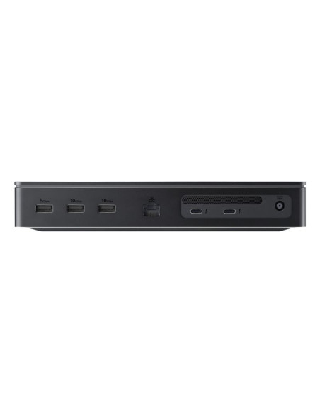 Stacja dokująca asus master thunderbolt 5 dock dc510