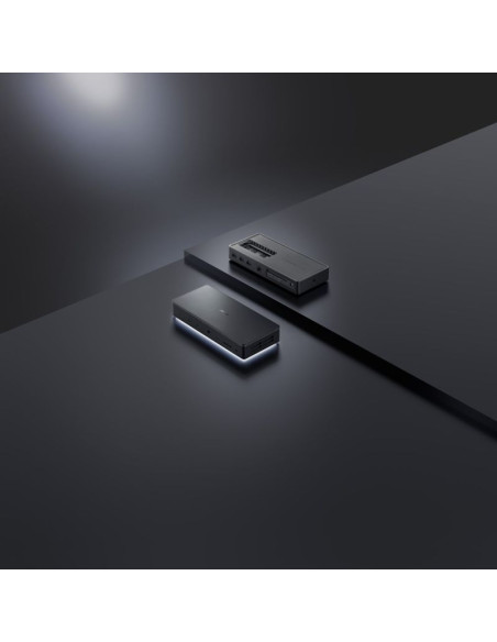 Stacja dokująca asus master thunderbolt 5 dock dc510