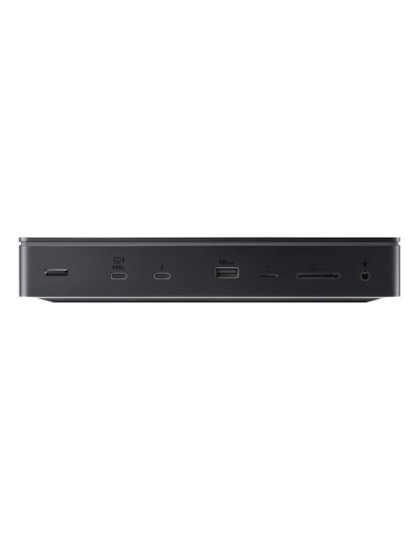 Stacja dokująca asus master thunderbolt 5 dock dc510