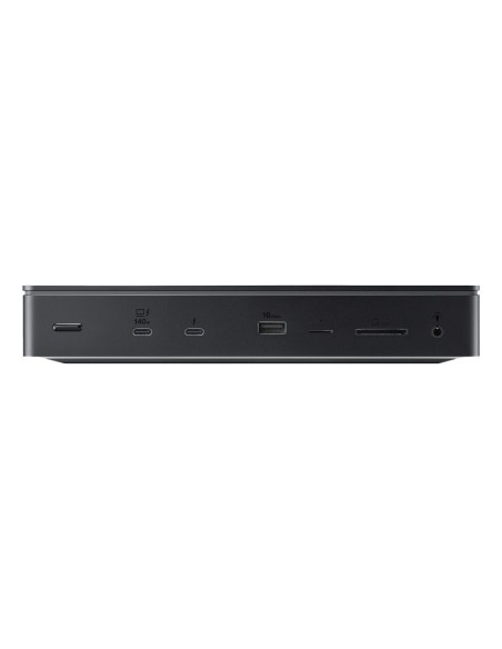 Stacja dokująca asus master thunderbolt 5 dock dc510