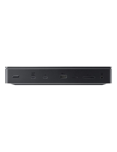 Stacja dokująca asus master thunderbolt 5 dock dc510