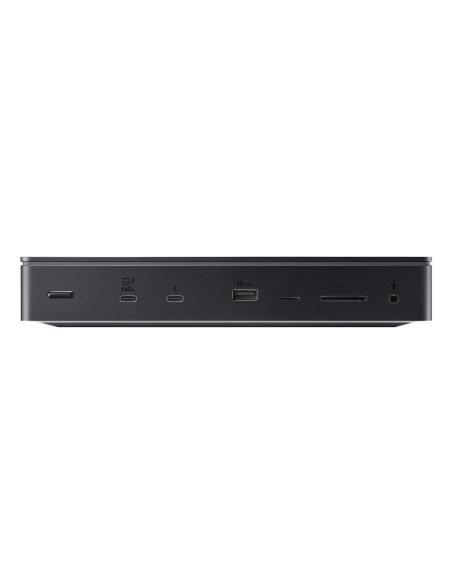 Stacja dokująca asus master thunderbolt 5 dock dc510