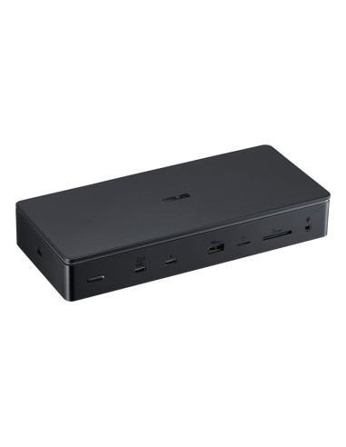 Stacja dokująca asus master thunderbolt 5 dock dc510