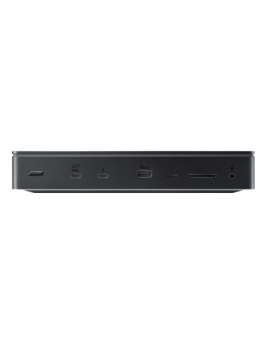 Stacja dokująca asus master thunderbolt 5 dock dc510