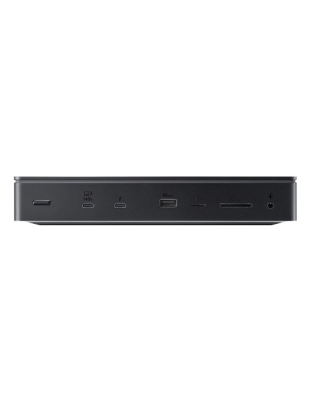 Stacja dokująca asus master thunderbolt 5 dock dc510