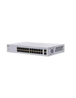 Switch cisco cbs110-24t-eu