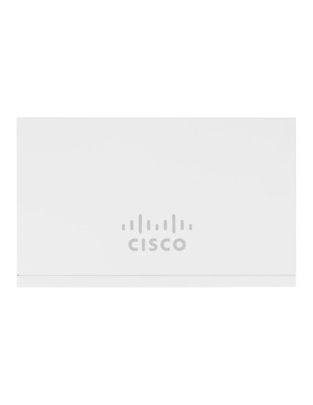 Switch cisco cbs110-16t-eu