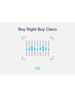 Cisco 10gbase-cu sfp+ cable 1 meter kabel infiniband / światłowodowy 1 m sfp+ czarny 2