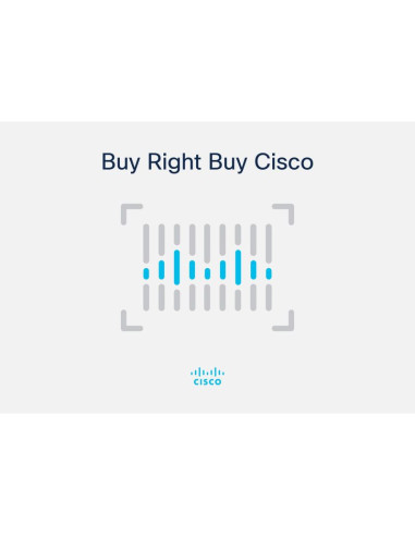 Cisco 10gbase-cu sfp+ cable 1 meter kabel infiniband / światłowodowy 1 m sfp+ czarny