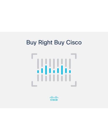 Cisco 10gbase-cu sfp+ cable 1 meter kabel infiniband / światłowodowy 1 m sfp+ czarny