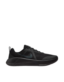 Buty męskie nike mc trainer 3 czarne fq1831 003