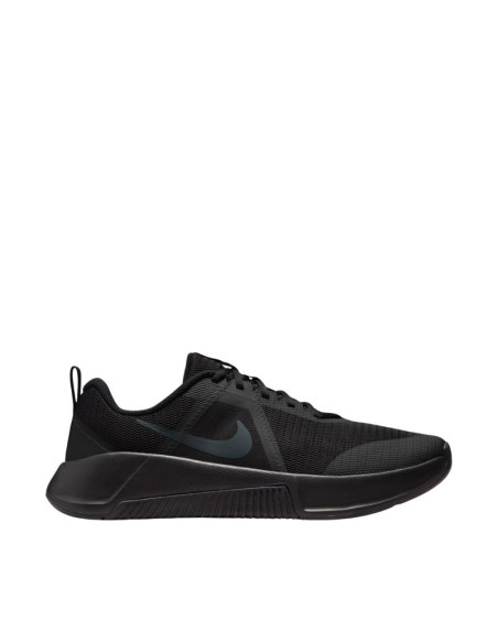 Buty męskie nike mc trainer 3 czarne fq1831 003