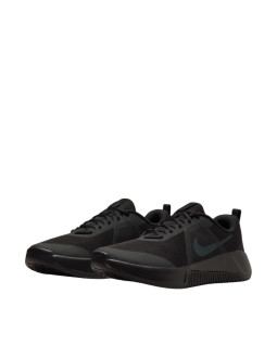 Buty męskie nike mc trainer 3 czarne fq1831 003 2