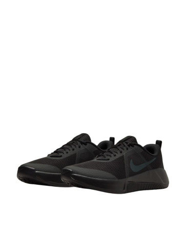 Buty męskie nike mc trainer 3 czarne fq1831 003