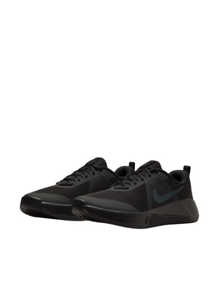 Buty męskie nike mc trainer 3 czarne fq1831 003