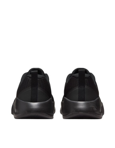 Buty męskie nike mc trainer 3 czarne fq1831 003