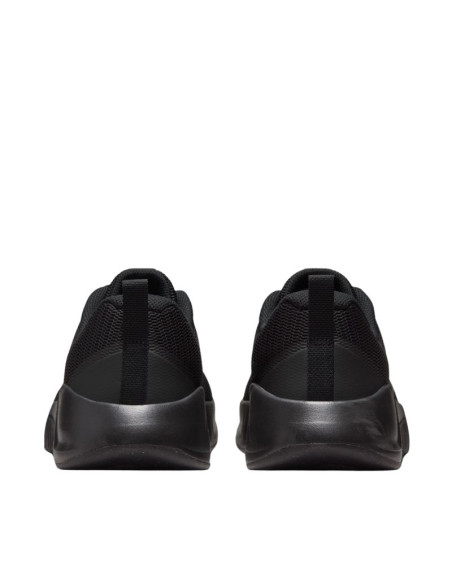 Buty męskie nike mc trainer 3 czarne fq1831 003