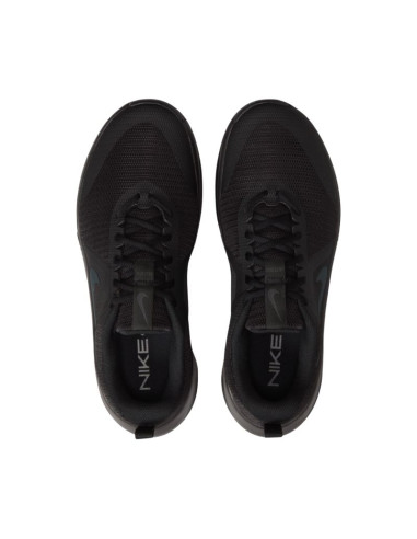 Buty męskie nike mc trainer 3 czarne fq1831 003