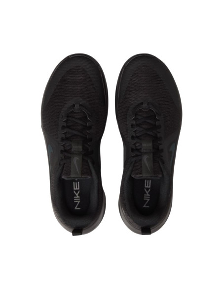 Buty męskie nike mc trainer 3 czarne fq1831 003