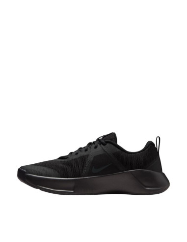 Buty męskie nike mc trainer 3 czarne fq1831 003