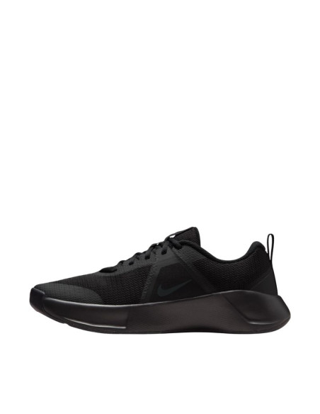 Buty męskie nike mc trainer 3 czarne fq1831 003