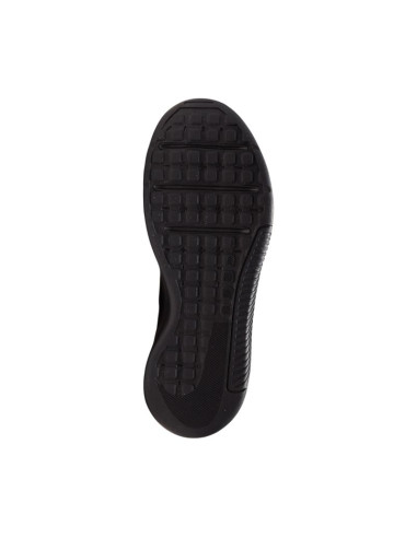 Buty męskie nike mc trainer 3 czarne fq1831 003