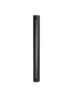 B-tech bt7850 czarny