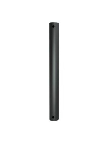 B-tech bt7850 czarny