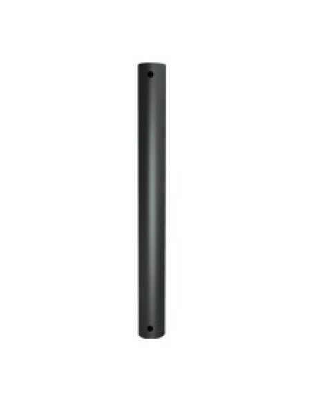 B-tech bt7850 czarny