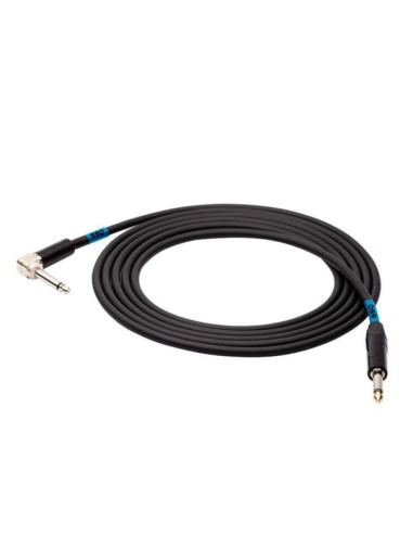 Ssq jmpjmk1 - jack mono prosty - jack mono kątowy 1 metrowy