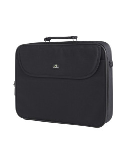 Torba na laptopa tracer simplo trator20785 (15,6"  kolor czarny)