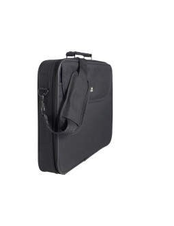 Torba na laptopa tracer simplo trator20785 (15,6"  kolor czarny) 2