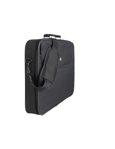 Torba na laptopa tracer simplo trator20785 (15,6"  kolor czarny)