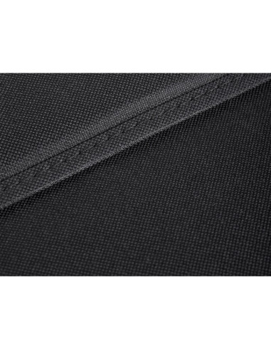 Torba na laptopa tracer simplo trator20785 (15,6"  kolor czarny)