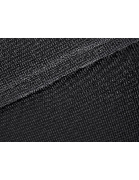 Torba na laptopa tracer simplo trator20785 (15,6"  kolor czarny)