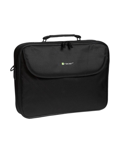 Torba na laptopa tracer simplo trator20785 (15,6"  kolor czarny)