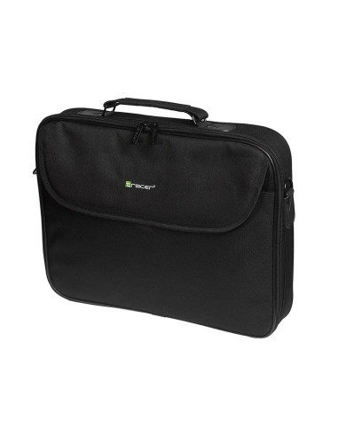 Torba na laptopa tracer simplo trator20785 (15,6"  kolor czarny)