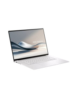 Asus zenbook s 16 um5606ga-sr223x ryzen ai 9 465 16.0"3k 120hz 500nits aglr 32gb lpddr5x ssd1tb amd radeon graphics cam1080p + i