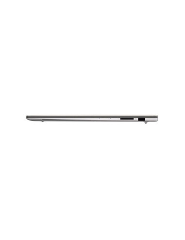 Asus zenbook s 16 um5606ga-sr223x ryzen ai 9 465 16.0"3k 120hz 500nits aglr 32gb lpddr5x ssd1tb amd radeon graphics cam1080p + i