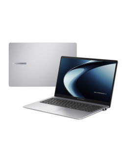 Asus expertbook pm1503cda-s70269w ryzen 5 150 15.6"fhd 300nits 60hz ag 16gb ddr5 ssd512 radeon 660m cam720p 50whrs win11 3y onsi