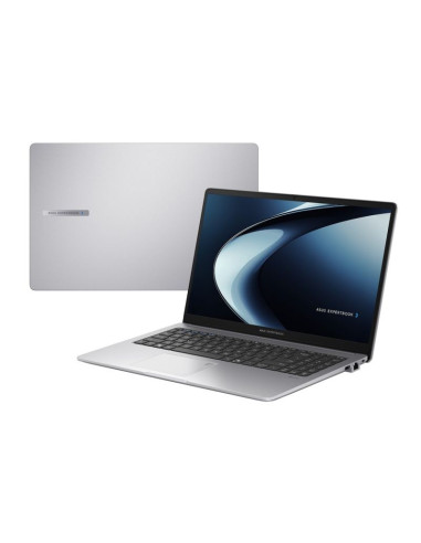 Asus expertbook pm1503cda-s70269w ryzen 5 150 15.6"fhd 300nits 60hz ag 16gb ddr5 ssd512 radeon 660m cam720p 50whrs win11 3y onsi
